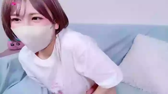 _Nono