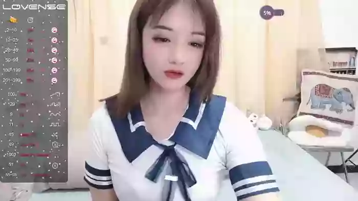 _ouou_