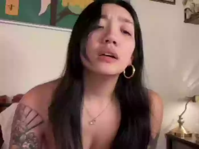aznbunnybaby