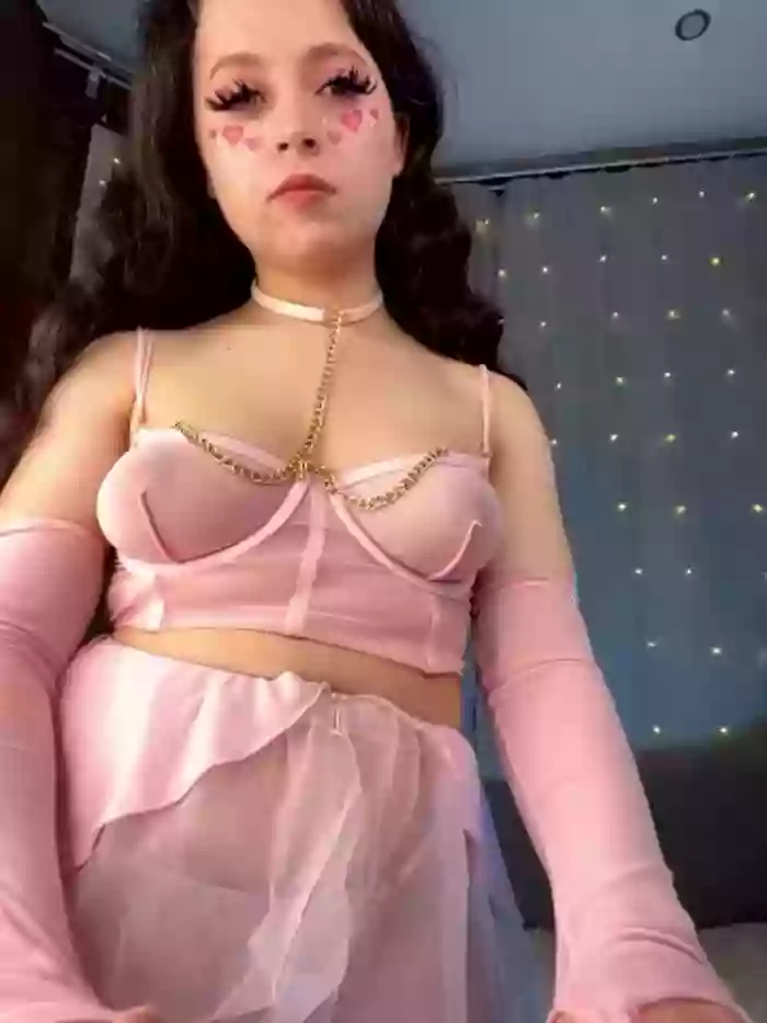 eva_twin
