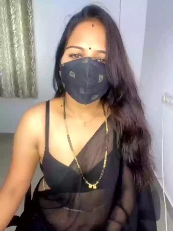 kannadatelugugirl