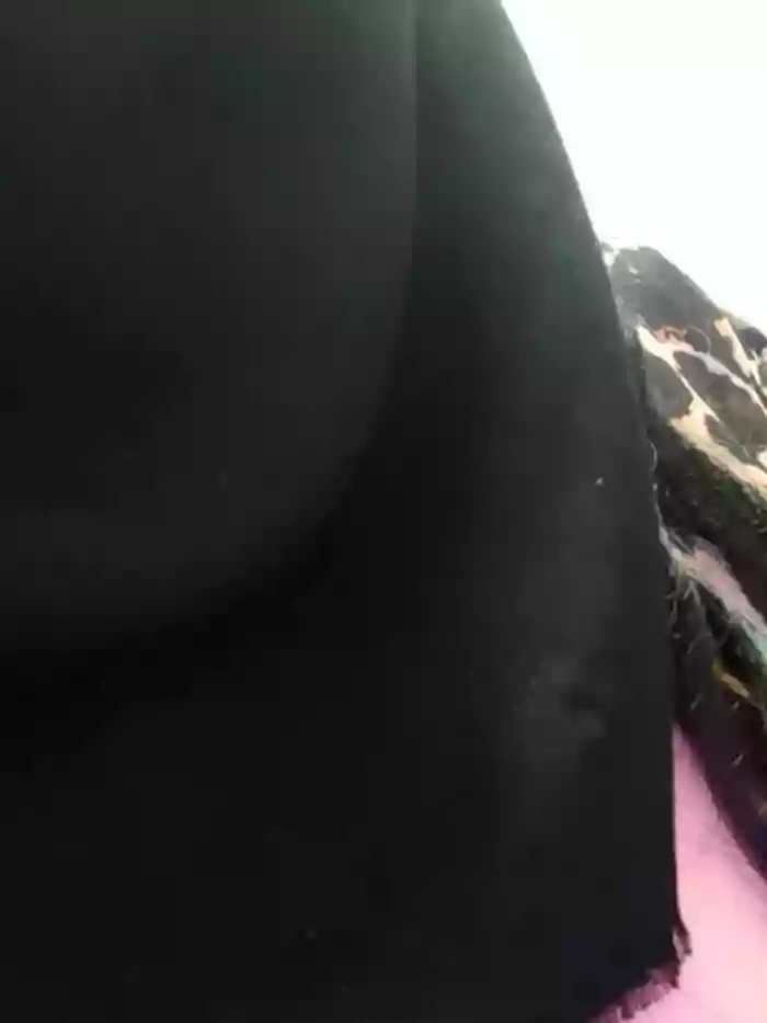 sosoarabe123