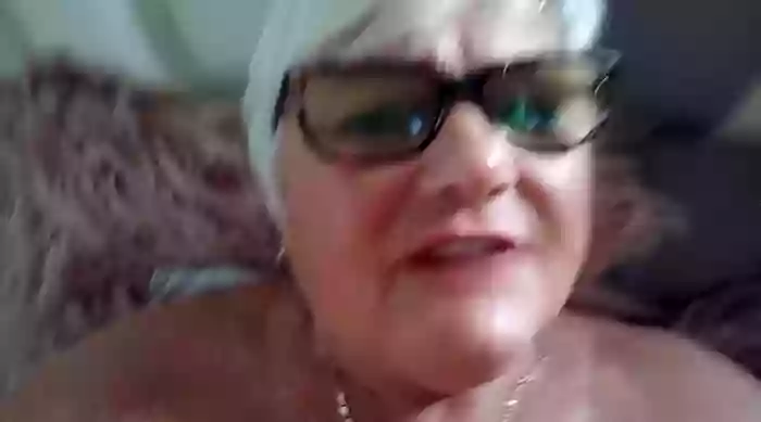 suesinner