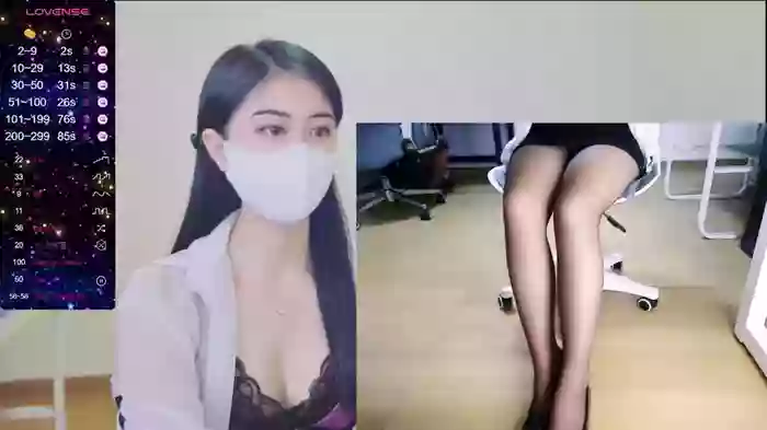 tt50256