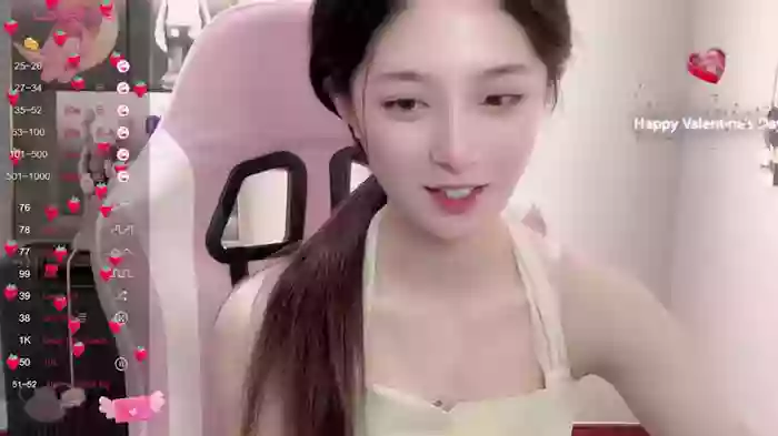 uu5211