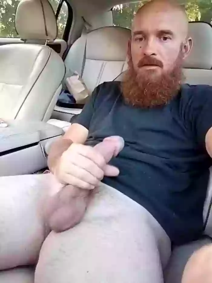 redxbeard32