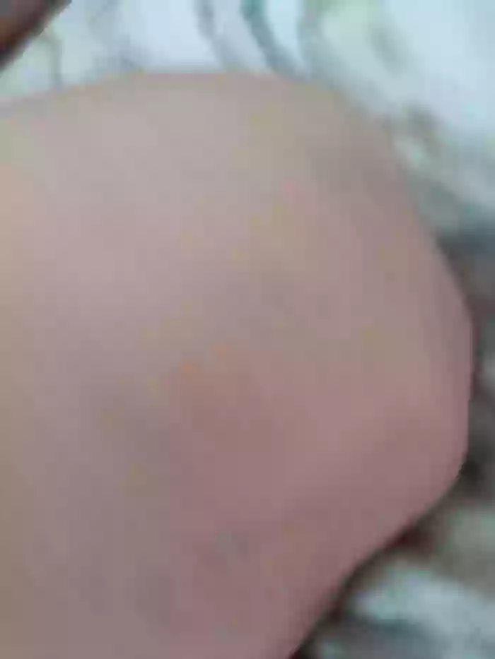 Babysquirty88