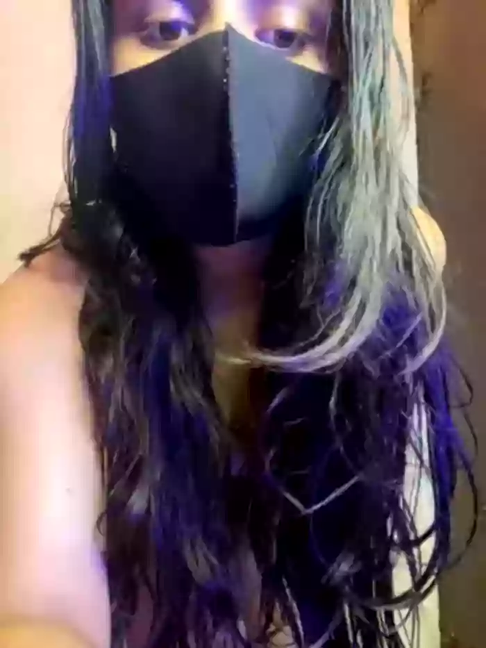 Hottie_ishuu