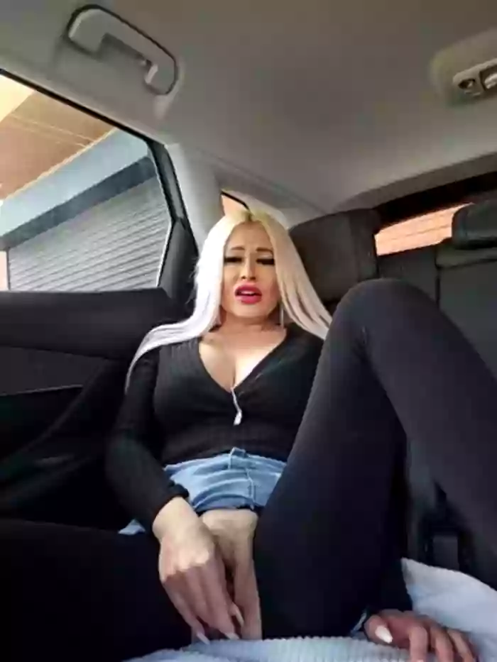 MILFBARBY