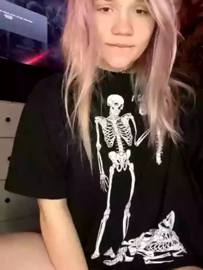 XxTinker_BellxX