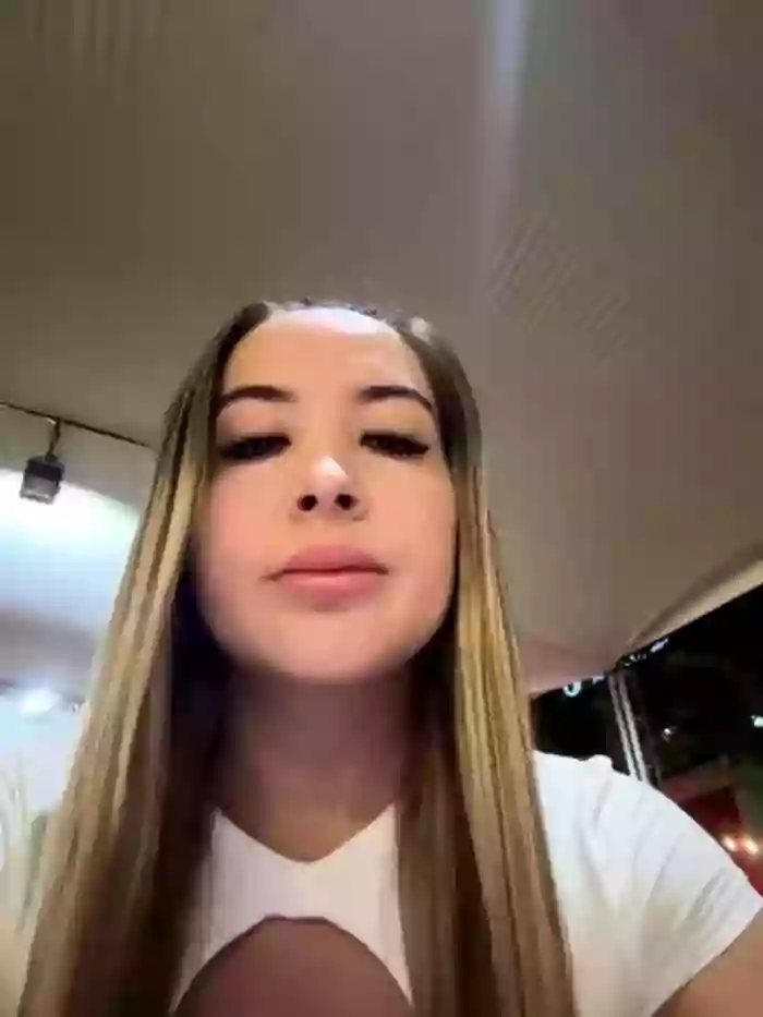 Alexa_fort