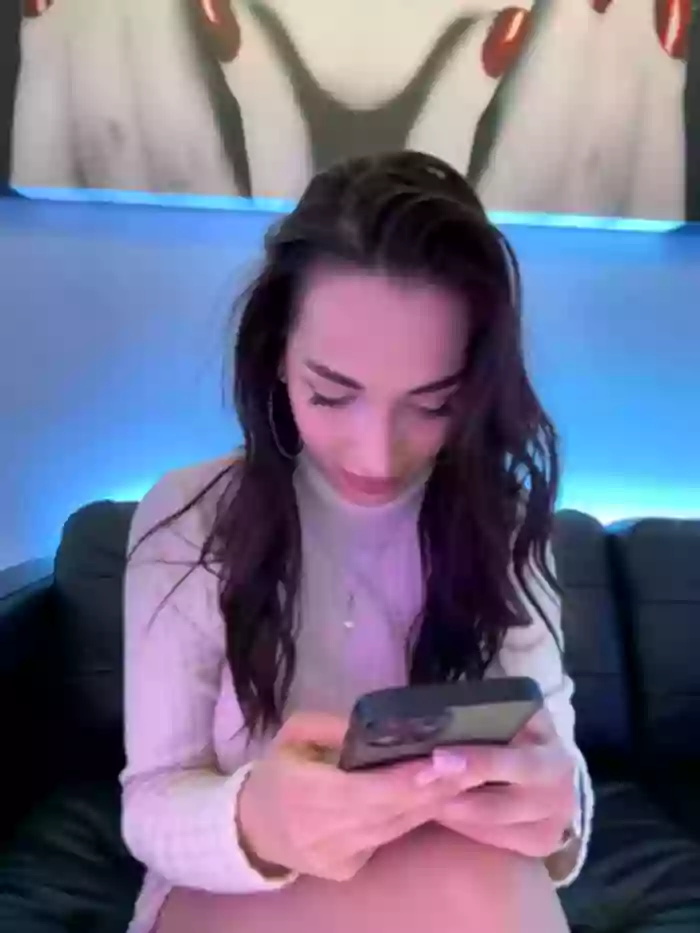 CharmingRuby
