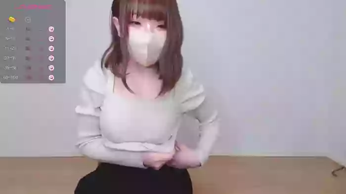 ICHIKA_JP