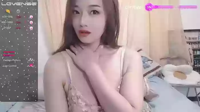 _ouou_