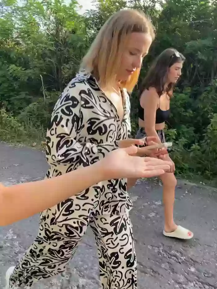 rebeka_vaynona