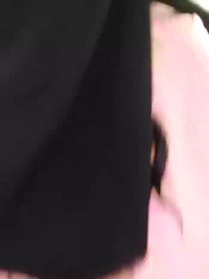 sosoarabe123