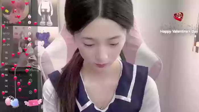 uu5211