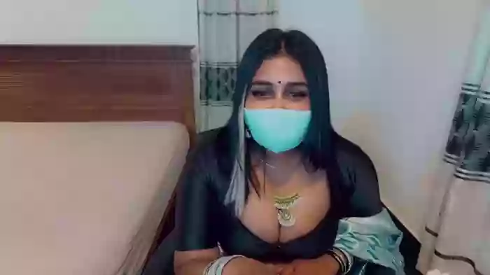 Sl_Neyo