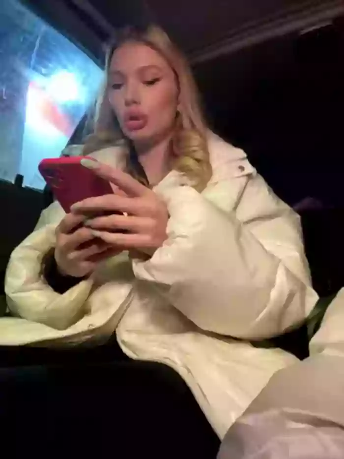 shybabyss