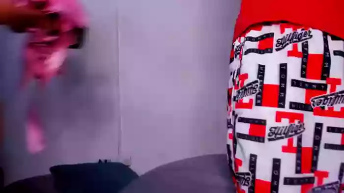 BeMyLover3