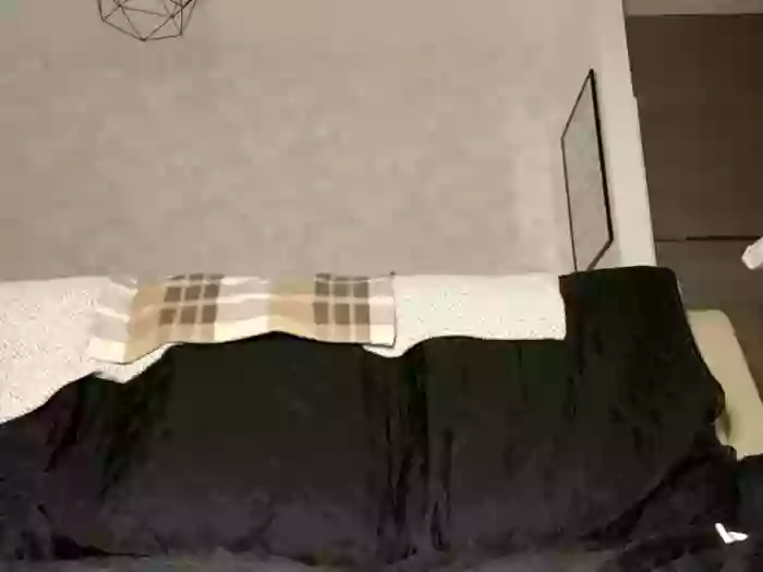 M0Namour98