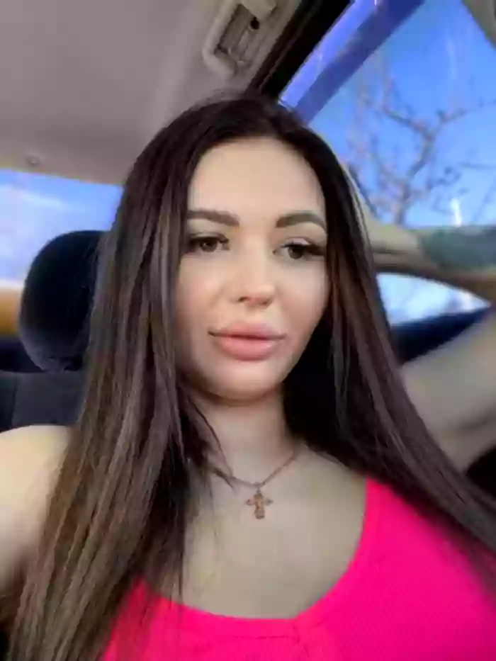 PrincessaHill_