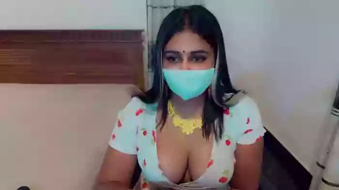 Sl_Neyo