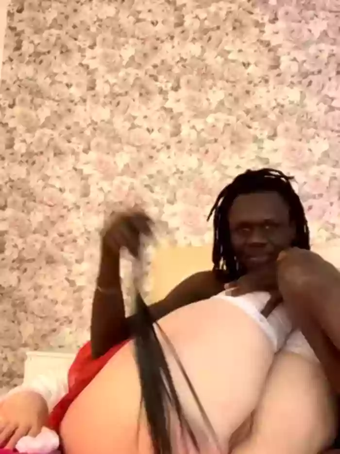 Women-pleasures