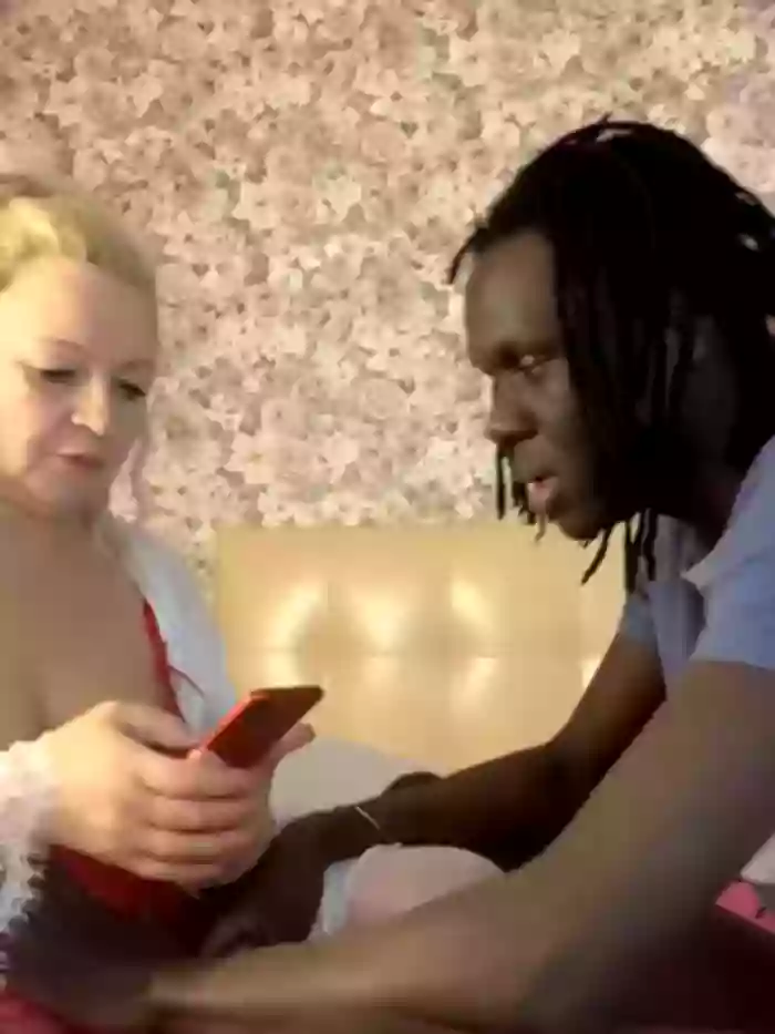 Women-pleasures
