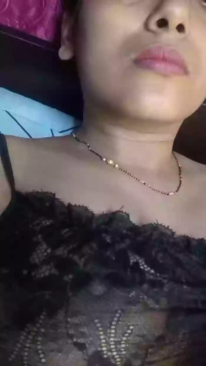 sexyindi_couple