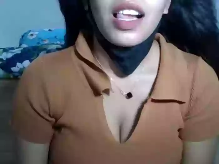 sparkling_queen