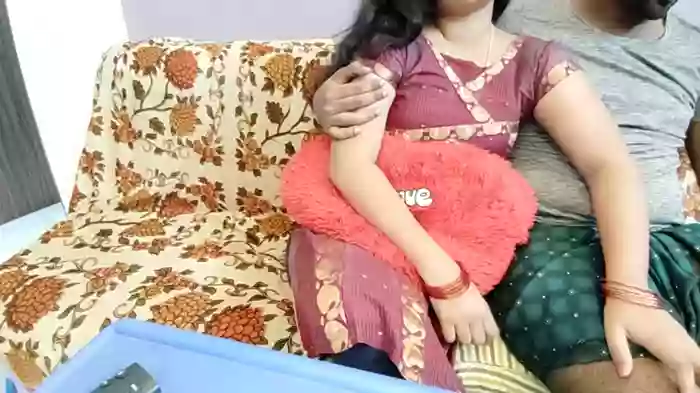 telugucouplee