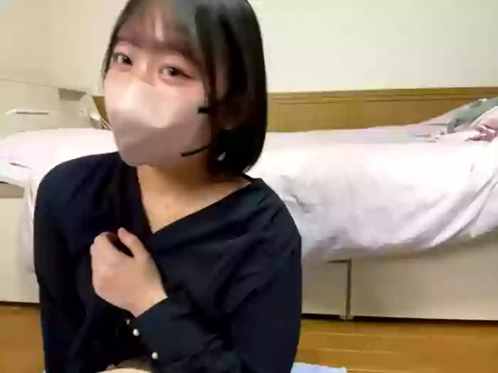 ---mei
