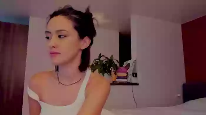 Alexa_Girl1