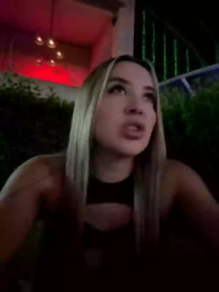 Alexa_fort