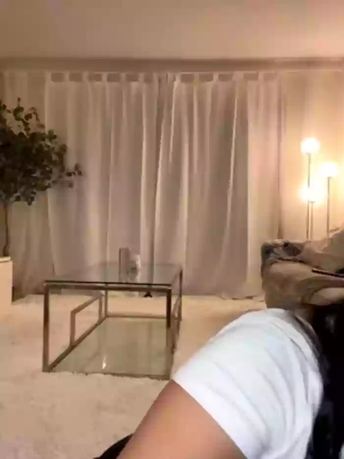 Celinaax