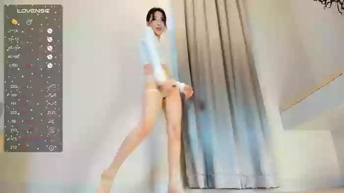 Kammy_Dake
