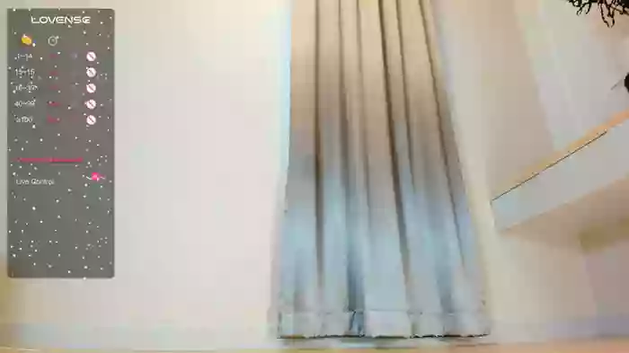 Kammy_Dake