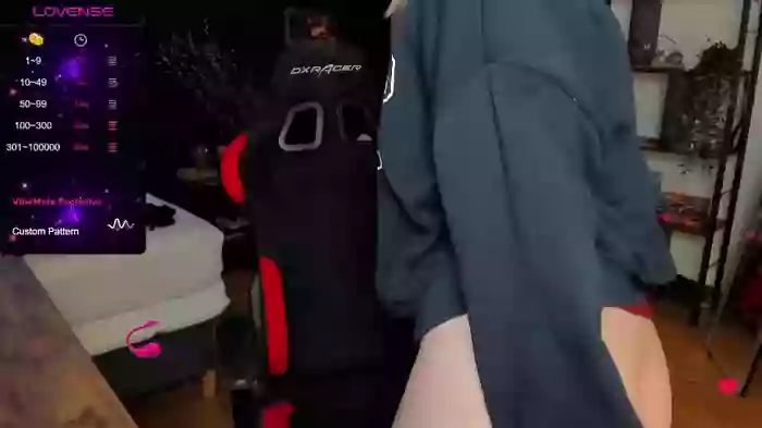 Lisaonthemoon