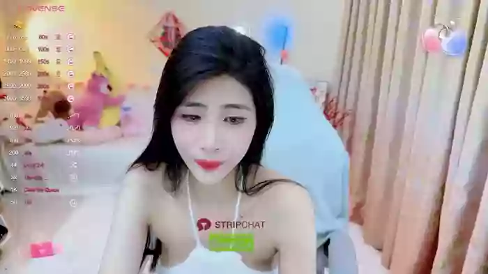 M--I--A