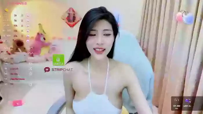 M--I--A