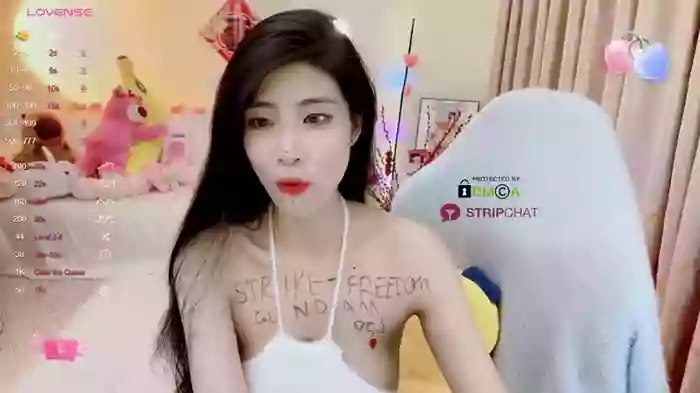 M--I--A