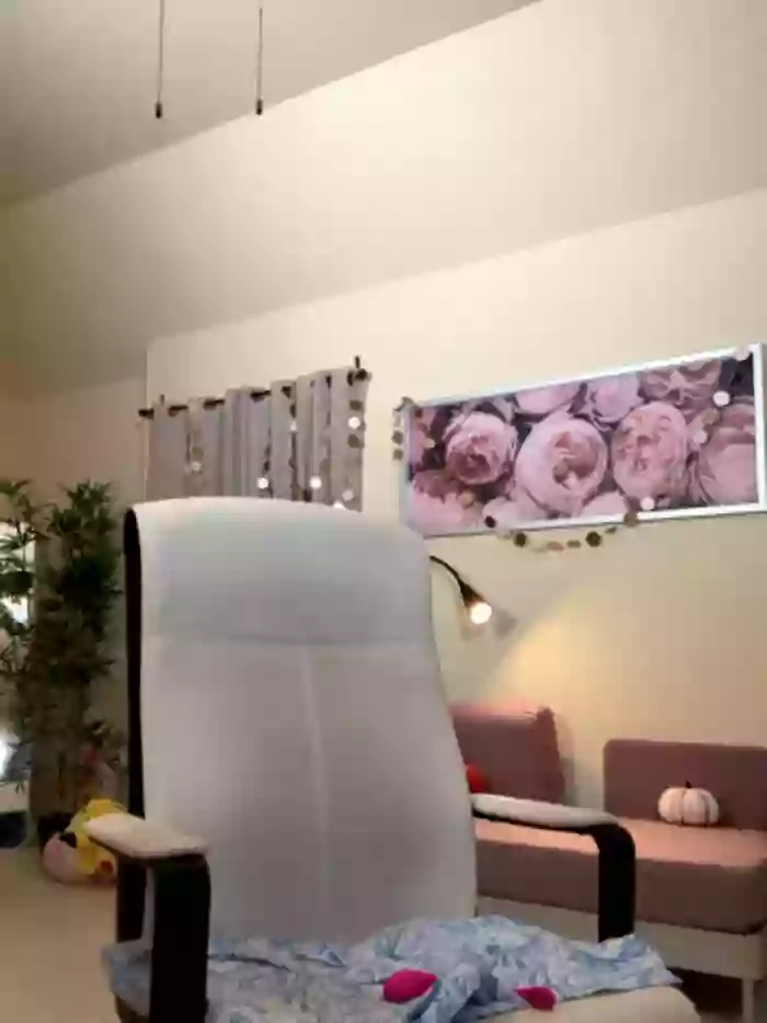 RoxxyDallas