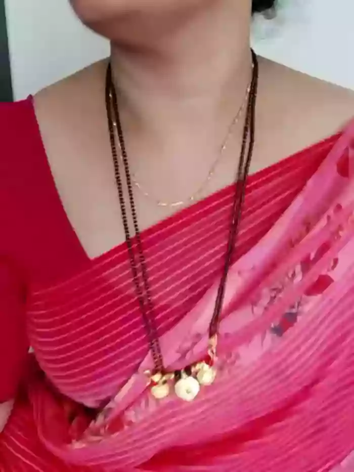 Sexy_Teacher_69