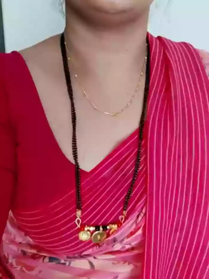 Sexy_Teacher_69
