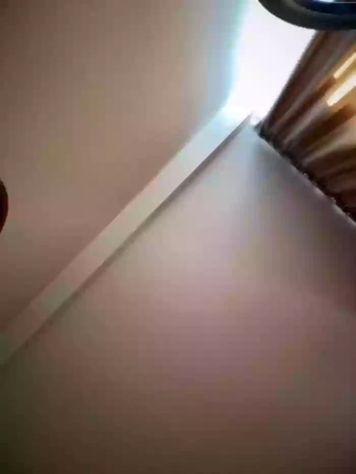 clara_k