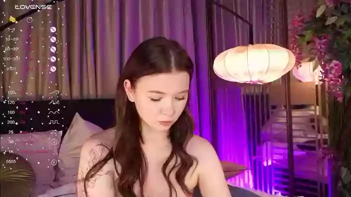 dinky_emily