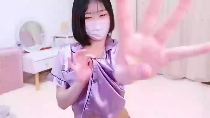 izumi__123