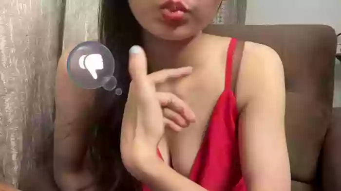 payalmehta