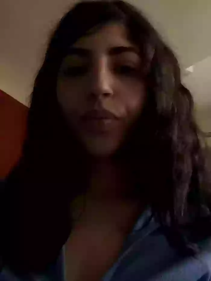 saphiyraamoreofficial